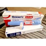 buy ozempic online