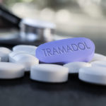 buy tramadol on line