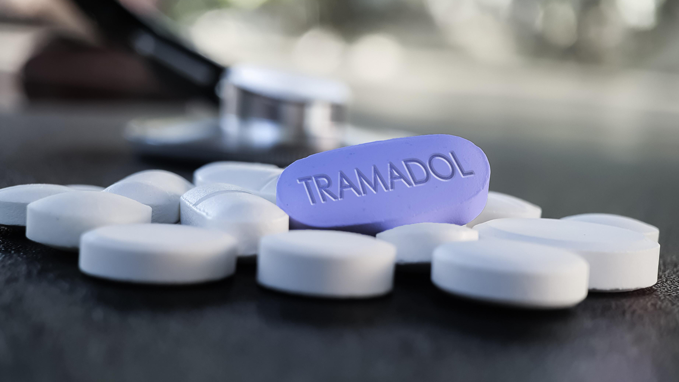 buy tramadol on line