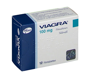 Viagra 100mg