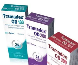 Tramadol 200mg