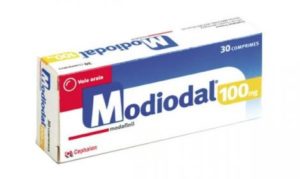 Buy Modafinil Online