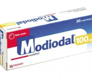 Buy Modafinil Online