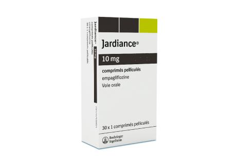 Cheapest Place to Buy Jardiance