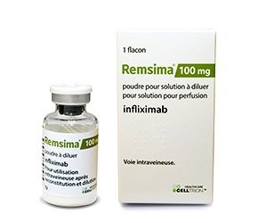 REMICADE