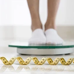 weight loss ozempic